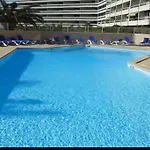 アパート En Roussillon En Bord De