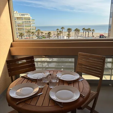 Appartamento En Roussillon En Bord De *