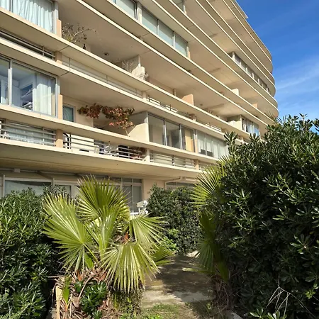 En Roussillon En Bord De * Canet-en-Roussillon