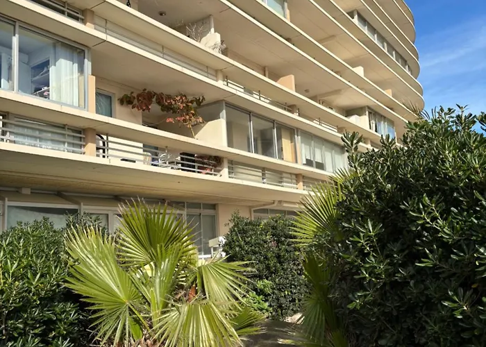 En Roussillon En Bord De * Canet-en-Roussillon
